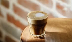 Cortado görüntüsü