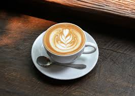 Spanish Latte görüntüsü